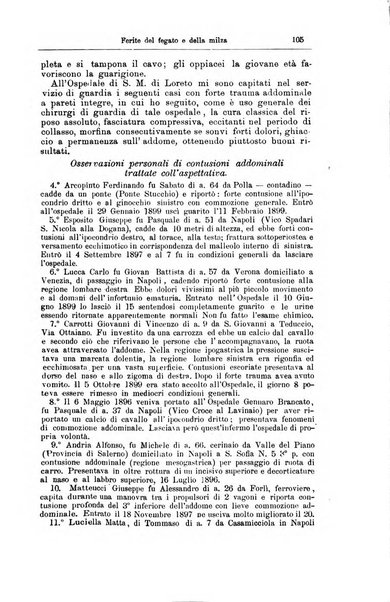 Giornale internazionale delle scienze mediche