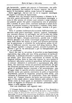 giornale/NAP0021576/1900/unico/00000151