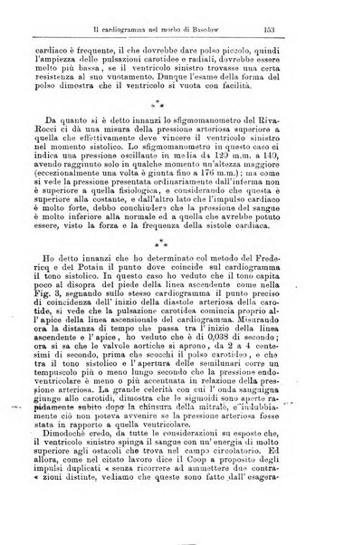 Giornale internazionale delle scienze mediche