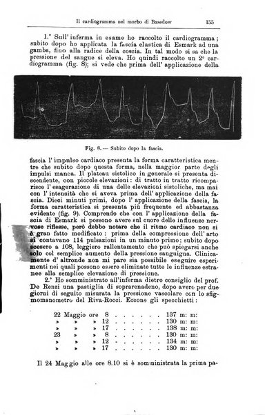 Giornale internazionale delle scienze mediche