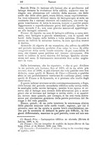 giornale/NAP0021576/1900/unico/00000204