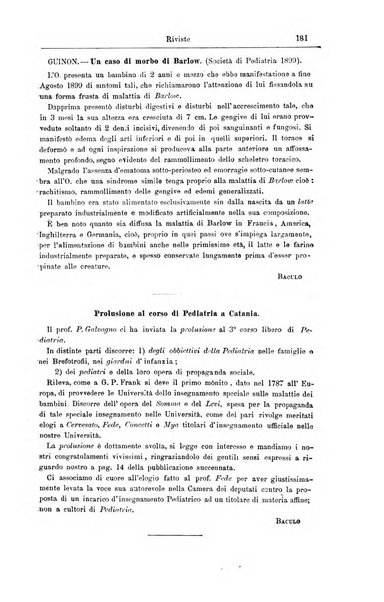 Giornale internazionale delle scienze mediche