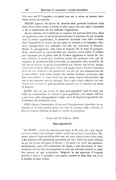 Giornale internazionale delle scienze mediche