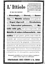 giornale/NAP0021576/1900/unico/00000238