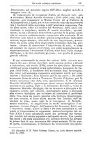 giornale/NAP0021576/1900/unico/00000243