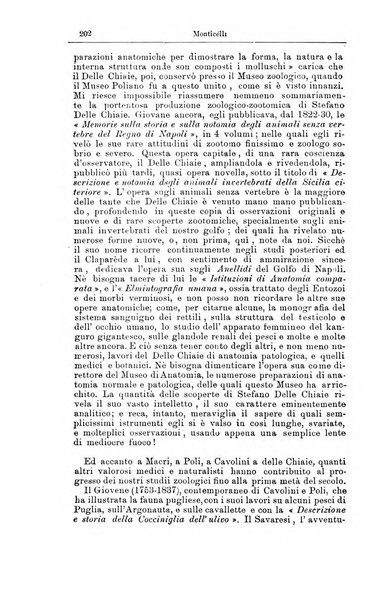 Giornale internazionale delle scienze mediche