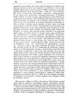 giornale/NAP0021576/1900/unico/00000248