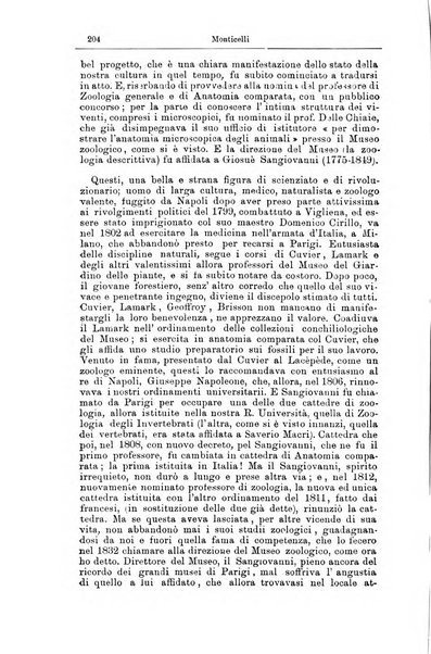 Giornale internazionale delle scienze mediche