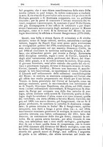 giornale/NAP0021576/1900/unico/00000250