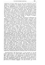 giornale/NAP0021576/1900/unico/00000251