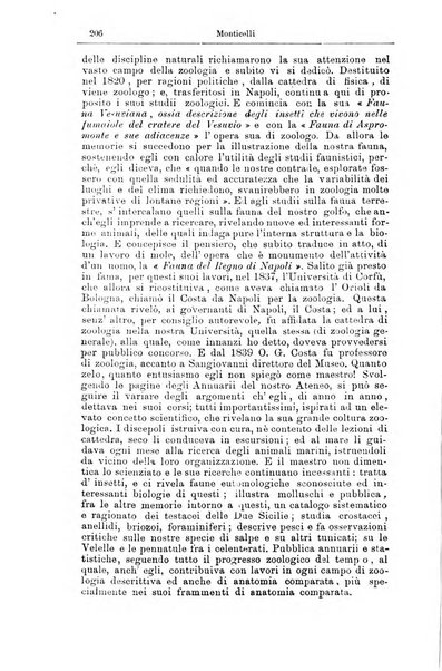 Giornale internazionale delle scienze mediche