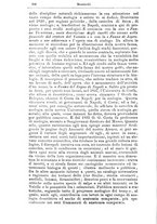 giornale/NAP0021576/1900/unico/00000252