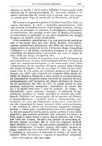 giornale/NAP0021576/1900/unico/00000255