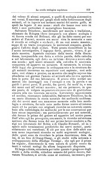 Giornale internazionale delle scienze mediche