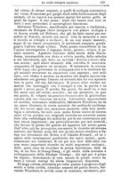 giornale/NAP0021576/1900/unico/00000259