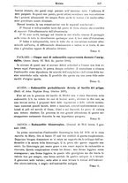 giornale/NAP0021576/1900/unico/00000263