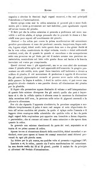 Giornale internazionale delle scienze mediche