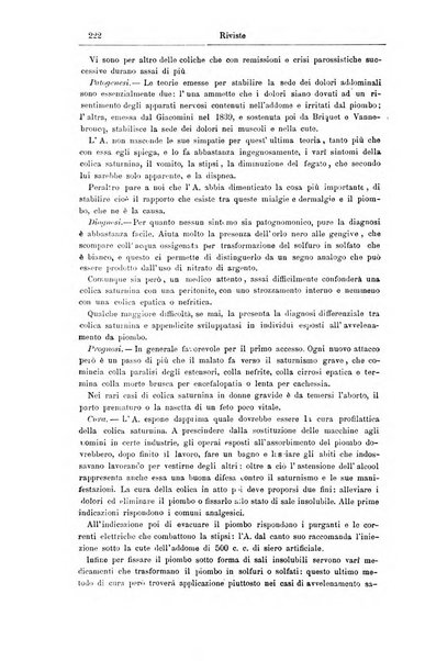 Giornale internazionale delle scienze mediche