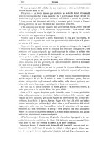 giornale/NAP0021576/1900/unico/00000268