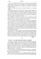 giornale/NAP0021576/1900/unico/00000272