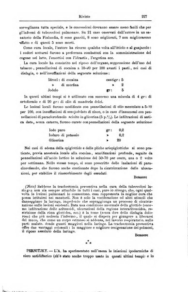 Giornale internazionale delle scienze mediche