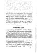 giornale/NAP0021576/1900/unico/00000274