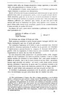 giornale/NAP0021576/1900/unico/00000275