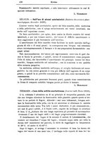 giornale/NAP0021576/1900/unico/00000276