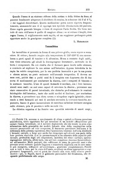 Giornale internazionale delle scienze mediche