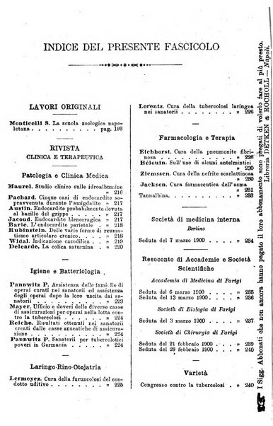 Giornale internazionale delle scienze mediche