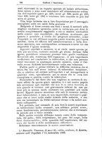 giornale/NAP0021576/1900/unico/00000294