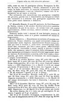 giornale/NAP0021576/1900/unico/00000299