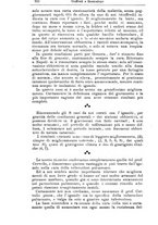 giornale/NAP0021576/1900/unico/00000302