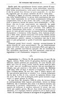 giornale/NAP0021576/1900/unico/00000305