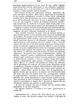 giornale/NAP0021576/1900/unico/00000306