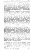 giornale/NAP0021576/1900/unico/00000307