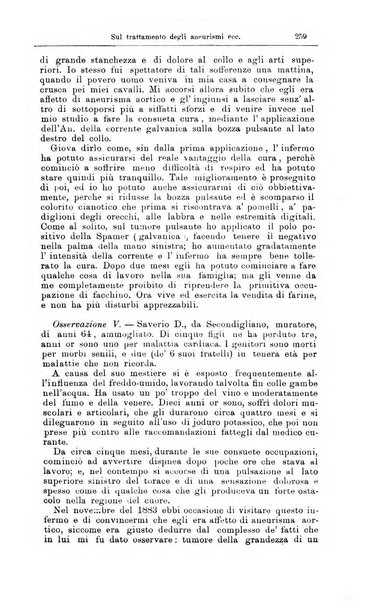 Giornale internazionale delle scienze mediche