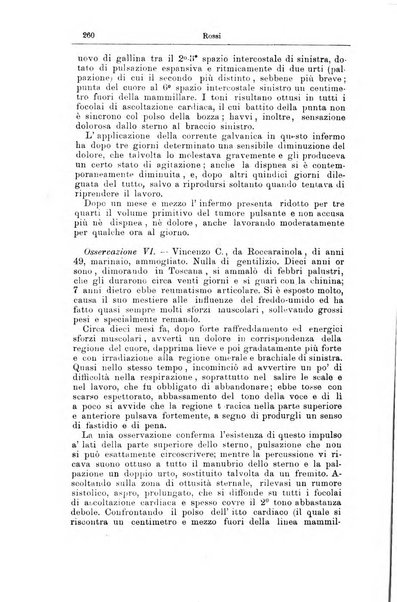 Giornale internazionale delle scienze mediche