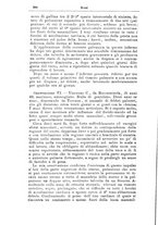 giornale/NAP0021576/1900/unico/00000310