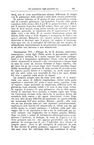 Giornale internazionale delle scienze mediche