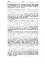 giornale/NAP0021576/1900/unico/00000312