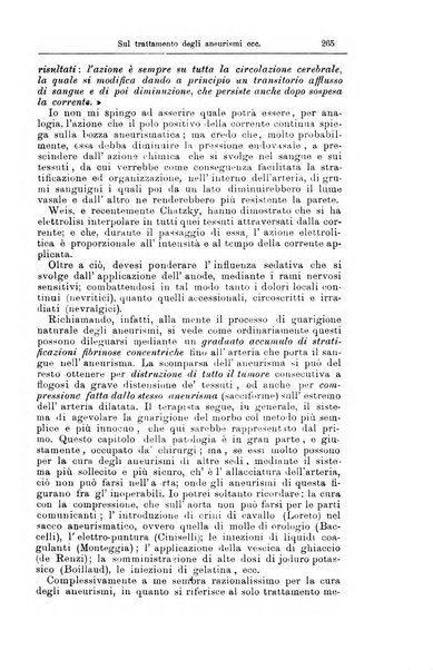 Giornale internazionale delle scienze mediche