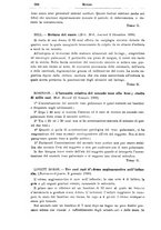 giornale/NAP0021576/1900/unico/00000318