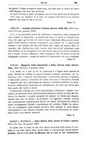 giornale/NAP0021576/1900/unico/00000319