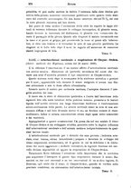 giornale/NAP0021576/1900/unico/00000320