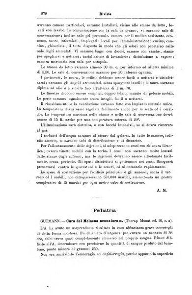 Giornale internazionale delle scienze mediche