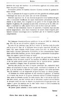 giornale/NAP0021576/1900/unico/00000323