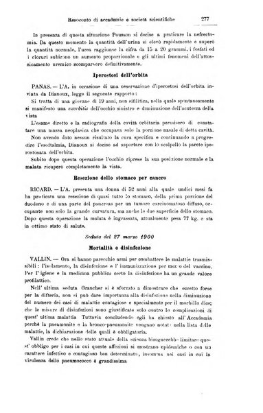 Giornale internazionale delle scienze mediche