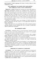 giornale/NAP0021576/1900/unico/00000331