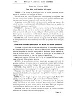 giornale/NAP0021576/1900/unico/00000334